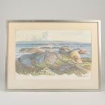 1782&nbsp;3236&nbsp;LITOGRAPH IN C..